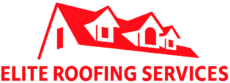Elite Roofing Services
